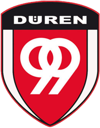 Düren 99